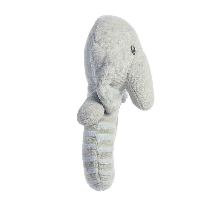 Ebba Naturally Earl Rattle 6" AW23239