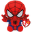 Ty Toys - Spider-Man (41188)