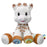 Sophie La Girafe Touch & Play Musical
