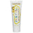 Jack N' Jill Natural Toothpaste-Flavour Free