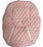 Mint Marshmallow Seat Cover Pearl Pink