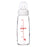 Pigeon Slim Glass Bottle With Silicone Nipple - S 200ml 00362
