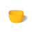 Avanchy La Petite Mini Silicone Bowl - Yellow AV-MISLYBBL