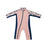 Stonz Sun Suit - Camo Pink ST-SUICAMPNK