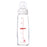 Pigeon Slim Glass Bottle With Silicone Nipple - M 240ml 00363