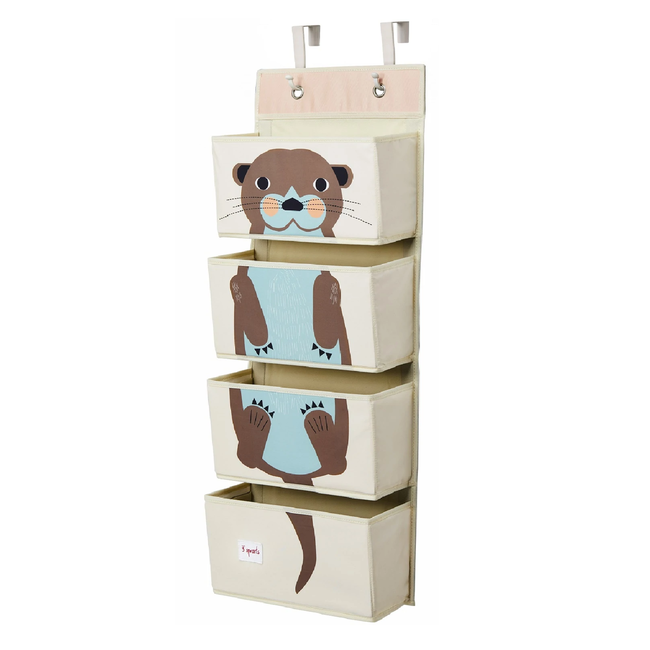 https://canabeebaby.com/cdn/shop/products/3-sprouts-hanging-wall-organizer-otter.png?v=1661540537