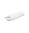 Stokke Xplory Carry Cot Fitted Sheet 2pk - White