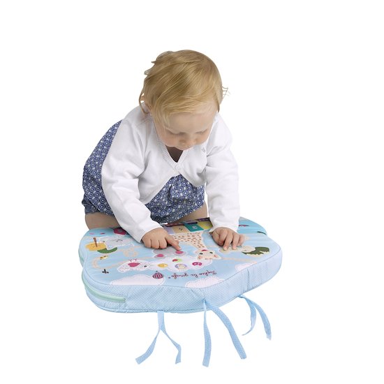 Sophie Touch & Play Board