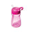 Oxo Adventure Water Bottle - Pink