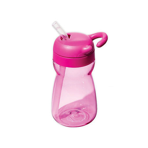 Oxo Adventure Water Bottle - Pink