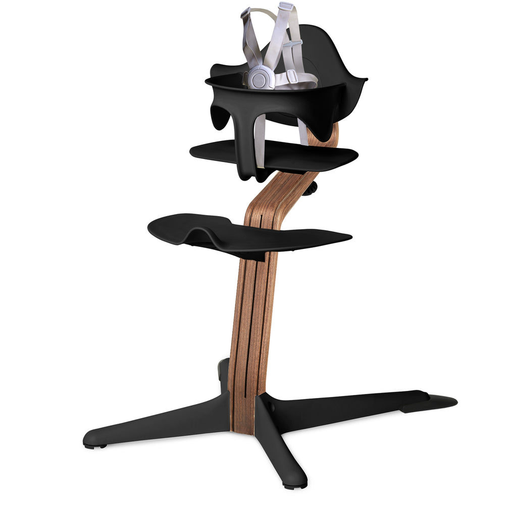 Nomi highchair deals