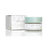 Little Butterfly Nappy Change Cream 'Soft As Moonlight'  50ml (DATED09/2023)