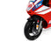 Peg Perego Ducati GP Red - IGMC0020US (MARKHAM STORE PICK-UP ONLY)