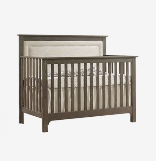 Nest crib hotsell