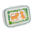 Sugarbooger Lunch Box Tiger A1433