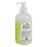 Earth Mama Calming Lavender Baby Lotion 240ml