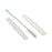 B.Box Bowl & Straw Replacement Straw & Cleaner Set