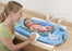 Safety 1st 3-in-1 Cradle & Comfort Bathtub
