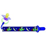Petite Creations Pacifier Holder NT816