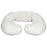 Leachco Replacement Cover for Grow to Sleep Pillow