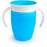 Munchkin Miracle® 360° Trainer Cup - Blue (17965)
