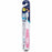 Lion Bendable Baby Toothbrush Disney 6-12yrs 1pc (Assorted)