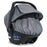 Britax B-Covered All Weather Co-Sun,Bug and Rain Cover