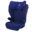 Diono Monterey 4DXT Latch Booster Seat - Blue 10834