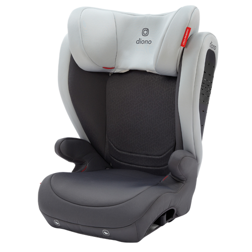 Fred meyer booster seat hotsell