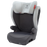 Diono Monterey 4DXT Latch Booster Seat - Gray Light 10832
