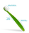 Radius Totz Toothbrush 18m+ (Assortment)