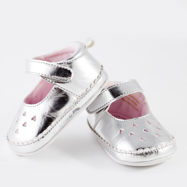 Tendertoes shoes deals