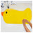 Munchkin Quack Bath Mat 10897