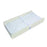 Serta Perfect Sleeper Changing Pad Comfort Topper - White