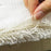Hoppetta Six Layer Gauze Blanket Chamignon (Mushroom) - M 5235