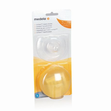 Medela Breast Pads Nursing Nipple for Breastfeeding Ultra Thin Disposable  120 Ct