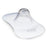 Avent Nipple Protector - CanaBee Baby