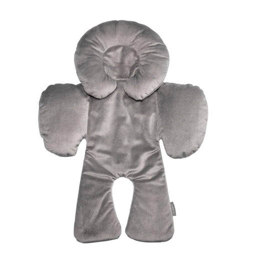JJ Cole Body Support Gray