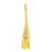 Dr. Brown's Infant-To-Toddler Toothbrush Giraffe - Yellow HG060-CA-P4