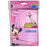 Neat Solutions® Disposable Floor Topper® - Minnie Mouse 5pk
