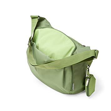 Stokke Changing Bag Green - Main Image