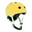 Scoot & Ride Helmet XXS-S - Lemon