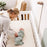 Owlet Cam 2 Smart HD Video Baby Monitor - Dusty Rose
