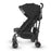 UPPAbaby G-Link 2 Double Stroller - Jake