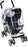 Manito Essence Stroller Cover ESCV-25000