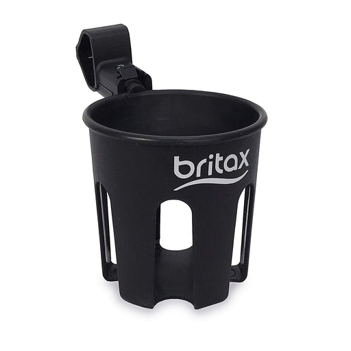 Britax Stroller Cup Holder Kit