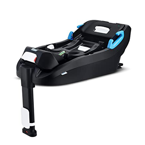 Clek Liing Infant Car Seat - Mammoth
