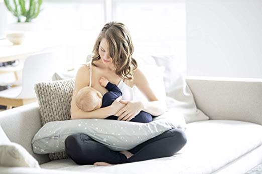 Medela Breastfeeding Pillow