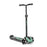 Scoot & Ride HighwayKick 5 LED - Forest