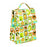 Sugarbooger Classic Lunch Sack - It's a Jungle